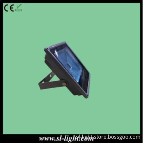 Super Thin Smd LED Flood Light 20W